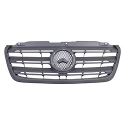 Mercedes-Benz Sprinter / Sprinter 3500XD 2018–2024 Grille – MB1200206 product photo