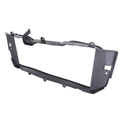 Chevrolet Silverado / Silverado 1500 LD 2014–2019 Grille – GM1223111 product photo