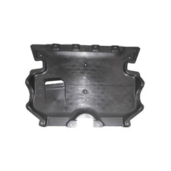 Mercedes-Benz C300 / C43 AMG & more 2016–2023 Lower Engine Cover – MB1228176 product photo