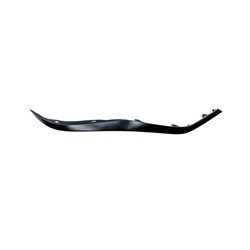 Hyundai Elantra 2024–2025 Rt Front Bumper Molding (Front) – HY1047139 product photo