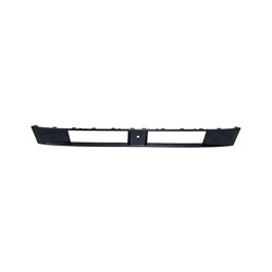 Hyundai Santa FE 2024–2025 Front Bumper Molding (Front) – HY1044147 product photo