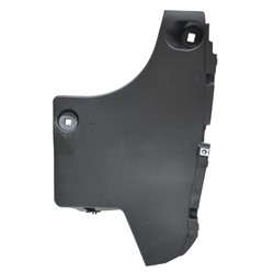 Toyota RAV4 2016–2018 Lt Rear Bumper Filler (Rear) – TO1182115 product photo