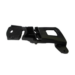 Volkswagen Beetle 2012–2018 Fender (Front) – VW1244106 product photo