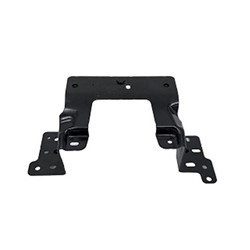 Ford Ecosport 2018–2022 Hood – FO1233104 product photo