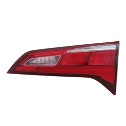 Acura RDX 2016–2018 Tail Light Assembly – AC2803105 product photo