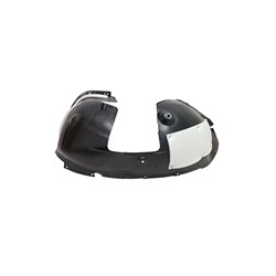Hyundai Palisade 2020–2022 Fender (Front) – HY1248180 product photo