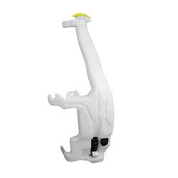 Dodge Durango 2011–2020 & more Windshield Washer Tank Assy – CH1288216 product photo