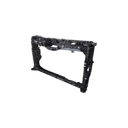 Honda Civic 2025 Radiator – HO1225256 product photo