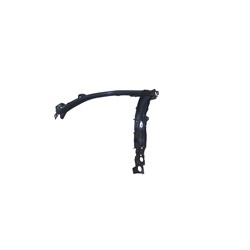 Chevrolet Equinox 2021–2024 Radiator (Passenger side) – GM1225445 product photo