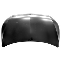 Mercedes-Benz Metris 2016–2023 Hood – MB1230148 product photo