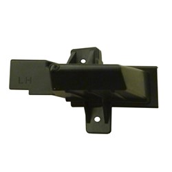 Hyundai Elantra 2019–2020 Front Bumper Cover (Front) – HY1042136 product photo