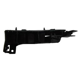 Audi A6 / S6 2012–2018 Front Bumper Cover (Front) – AU1042103 product photo
