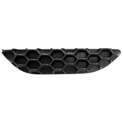 Jeep Grand Cherokee / Grand Cherokee WK 2012–2022 Rt Rear Bumper Insert (Rear) – CH1139100 product photo