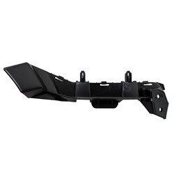 Chevrolet Traverse / Traverse Limited 2018–2024 Front Bumper Cover (Front) – GM1042191 product photo