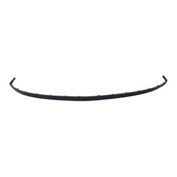 Kia Carnival 2022–2024 Front Bumper Deflector (Front) – KI1092120 product photo