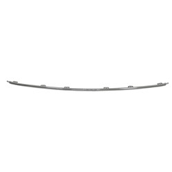 Chrysler 300 2015–2023 Front Bumper Molding (Front) – CH1044122 product photo