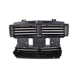 Ford Mustang 2018–2023 Grille – FO1206128 product photo