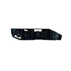 Ford Edge 2019–2024 Front Bumper Cover (Front) – FO1042169 product photo