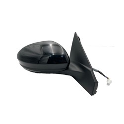 Nissan Sentra 2020–2021 Side Mirror (Rear) – NI1321327 product photo