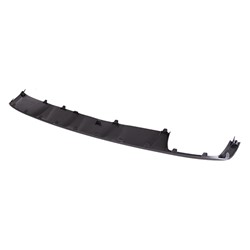 Kia Sorento 2019–2020 Rear Bumper Valance Panel (Rear) – KI1195115 product photo