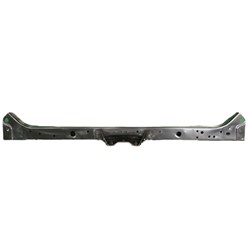 Mitsubishi Outlander 2022–2024 Radiator – MI1225185 product photo