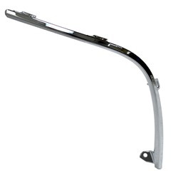 Toyota Highlander 2017–2019 Rt Rear Bumper Molding (Rear) – TO1147103 product photo