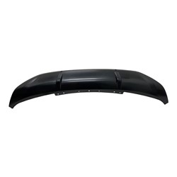 Hyundai Tucson 2022–2024 Rear Bumper Valance Panel (Rear) – HY1195140 product photo