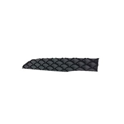 Mercedes-Benz GLC300 2020–2022 Rt Front Bumper Molding (Front) – MB1047212 product photo