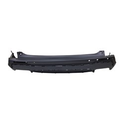 Honda CR-V 2023–2025 Rear Bumper Cover (Rear) – HO1100337 product photo