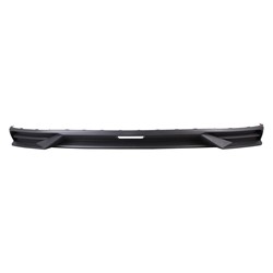Hyundai Elantra 2021–2023 Rear Bumper Valance Panel (Rear) – HY1195134 product photo