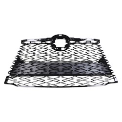 Lexus RX350 / RX500h 2023 Grille (Front) – LX1200225 product photo