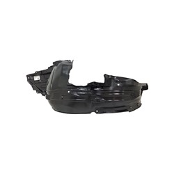 Subaru WRX 2022–2024 Fender (Front) – SU1248143 product photo