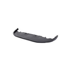 Honda Accord 2023–2025 Front Bumper Cover (Front) – HO1015131 product photo