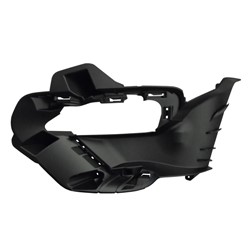 Ford Expedition 2018–2021 Lt Front Bumper Insert (Front) – FO1038191 product photo