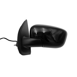 Nissan Frontier 2022–2025 Side Mirror (Rear) – NI1320337 product photo