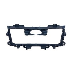 Gmc Sierra / Sierra 1500 Limited & more 2014–2019 Grille – GM1223107 product photo
