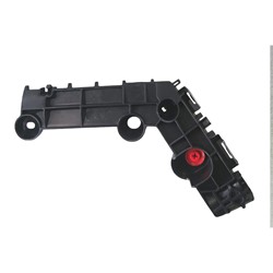 Toyota Avalon 2019–2022 Front Bumper Cover (Front) – TO1042140 product photo