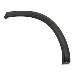 Infiniti QX50 / QX55 2019–2025 Lt Rear Wheel Opening Molding (Rear) – IN1790101 product photo