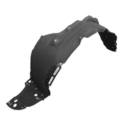 Honda CR-V 2023–2025 Fender (Front) – HO1248211 product photo