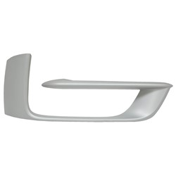 Bmw X5 2014–2018 Rt Front Bumper Insert (Front) – BM1039156 product photo