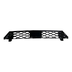 Ford Edge 2019–2024 Grille (Front) – FO1036214 product photo