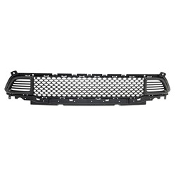 Jeep Cherokee 2019–2023 Grille (Front) – CH1036182 product photo