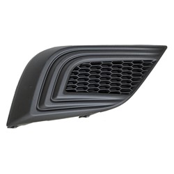 Nissan Murano 2015–2018 Rt Front Bumper Insert (Front) – NI1039157 product photo
