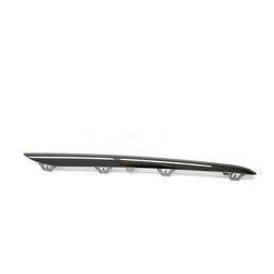 Mercedes-Benz CLA250 2014–2019 Grille – MB1213101 product photo