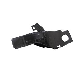 Buick Allure / Lacrosse & more 2010–2017 Radiator (Driver side) – GM1225302 product photo