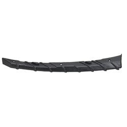 Kia Optima 2016–2020 Front Bumper Cover (Front) – KI1043127 product photo