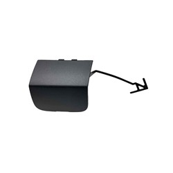 Chevrolet Trailblazer 2021–2023 Rear Bumper Tow Hook Cover (Rear) – GM1129143 product photo