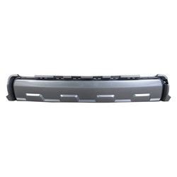 Honda Passport 2022–2025 Rear Bumper Valance Panel (Rear) – HO1195138 product photo