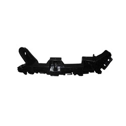 Honda FIT 2015–2020 Front Bumper Cover Retainer (Driver side) – HO1032107 product photo