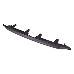 Lexus RX350 / RX350L 2016–2019 Rear Bumper Valance Panel (Rear) – LX1195107 product photo